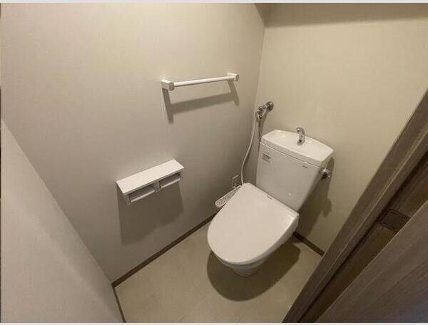 札幌市東区北二十一条東１丁目のマンション