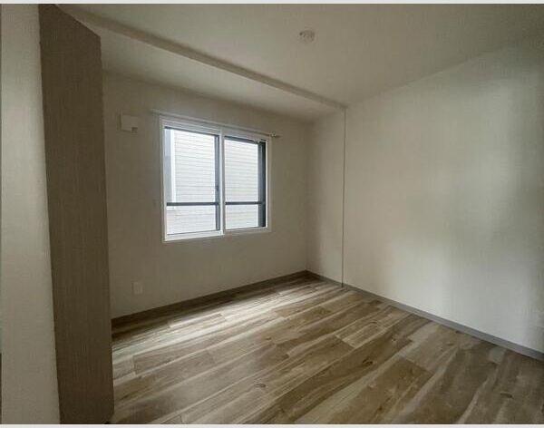 札幌市東区北二十一条東１丁目のマンション