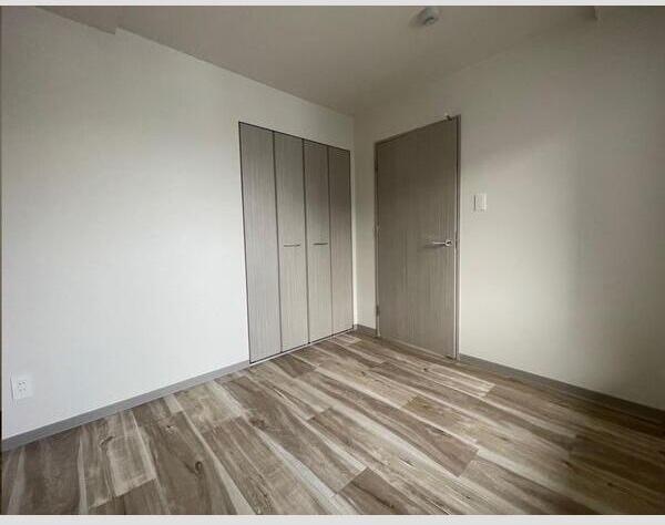 札幌市東区北二十一条東１丁目のマンション