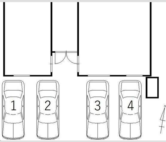 札幌市東区北二十一条東１丁目のマンション