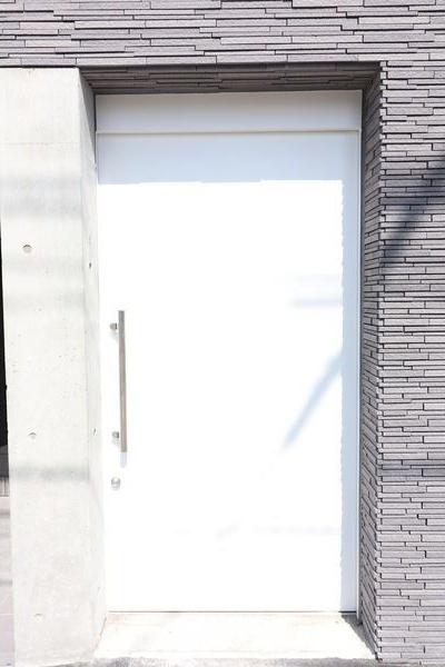 札幌市北区北十六条西４丁目のマンション