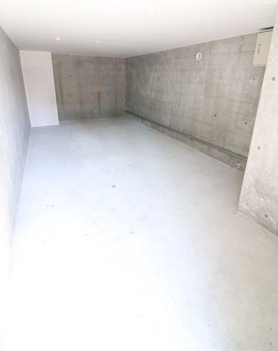 札幌市北区北十六条西４丁目のマンション