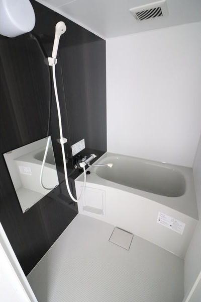 札幌市北区北十六条西４丁目のマンション