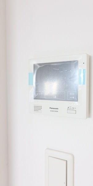 札幌市北区北十六条西４丁目のマンション