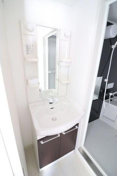 札幌市北区北十六条西４丁目のマンション