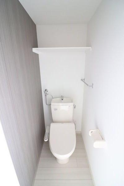 札幌市北区北十六条西４丁目のマンション