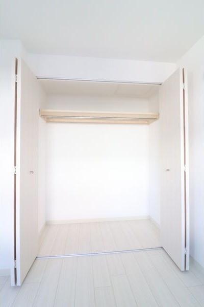 札幌市北区北十六条西４丁目のマンション