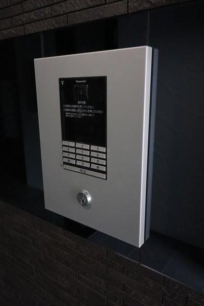 札幌市北区北十六条西４丁目のマンション