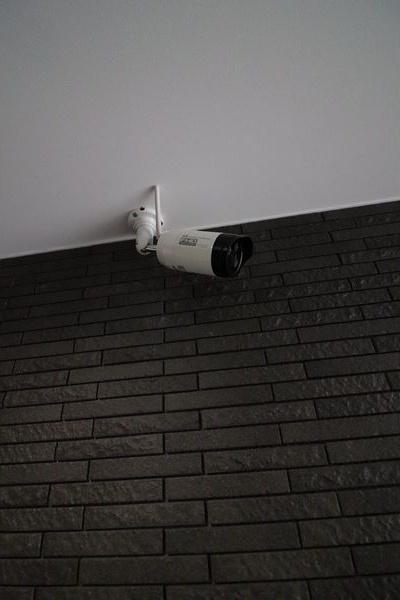 札幌市北区北十六条西４丁目のマンション