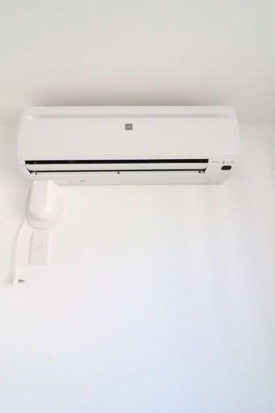 札幌市北区北十六条西４丁目のマンション