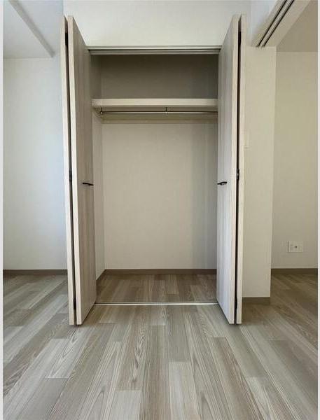 札幌市白石区本郷通７丁目北のアパート