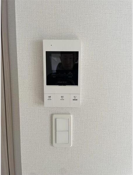 札幌市白石区本郷通７丁目北のアパート