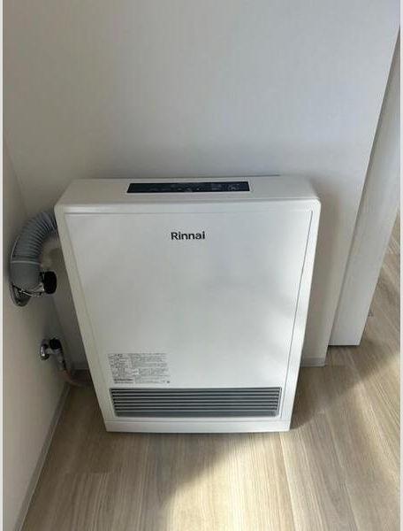 札幌市中央区南四条西１５丁目のマンション