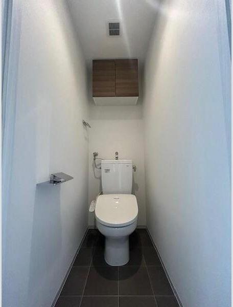 札幌市中央区南四条西１５丁目のマンション