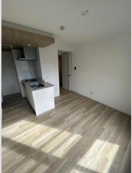 札幌市中央区南四条西１５丁目のマンション