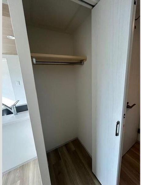 札幌市中央区南四条西１５丁目のマンション