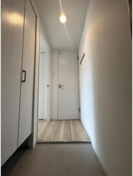 札幌市中央区南四条西１５丁目のマンション