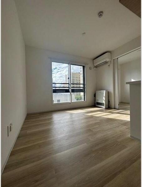 札幌市中央区南四条西１５丁目のマンション