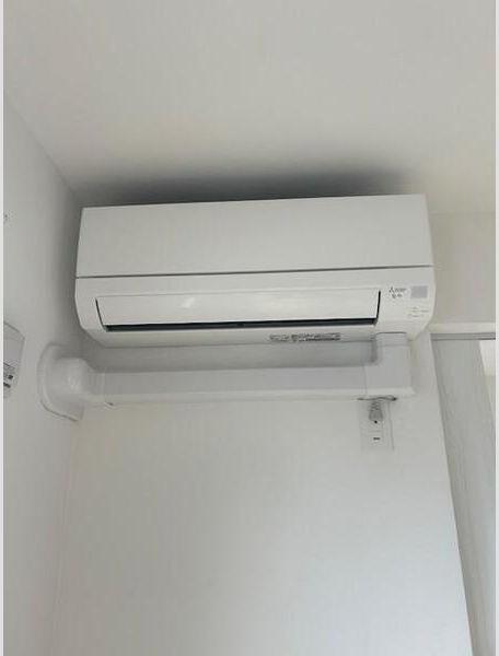 札幌市中央区南四条西１５丁目のマンション