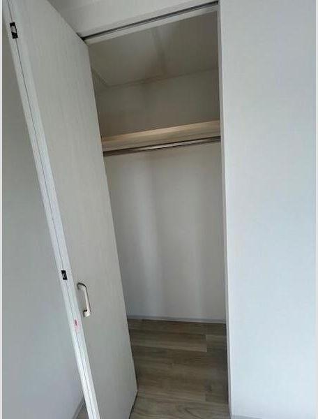 札幌市中央区南四条西１５丁目のマンション