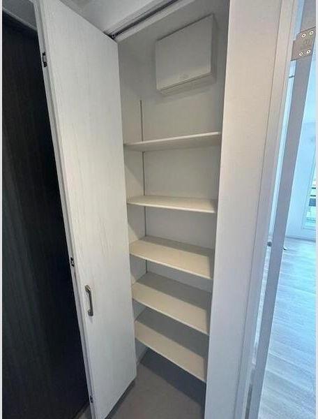 札幌市中央区南四条西１５丁目のマンション