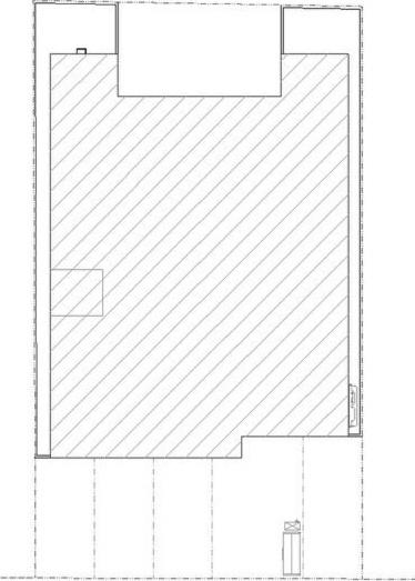 札幌市白石区本郷通５丁目南のマンション