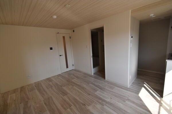 札幌市白石区本郷通５丁目南のマンション