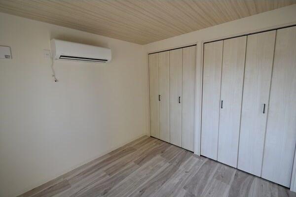 札幌市白石区本郷通５丁目南のマンション