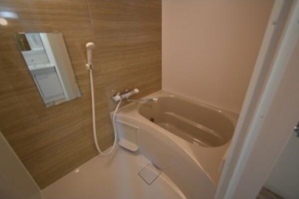 札幌市白石区本郷通５丁目南のマンション