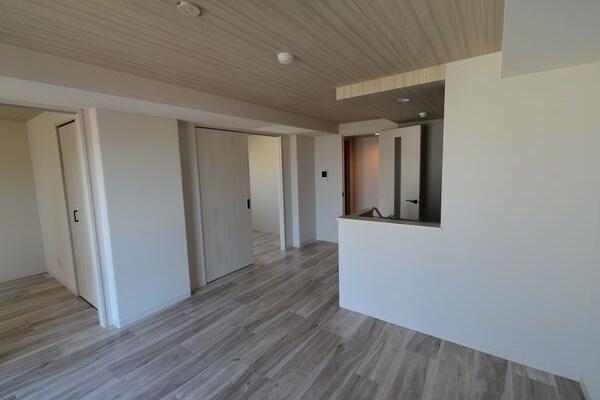 札幌市白石区本郷通５丁目南のマンション