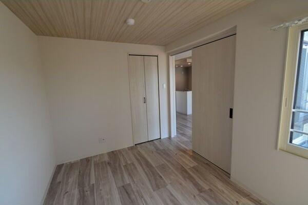 札幌市白石区本郷通５丁目南のマンション