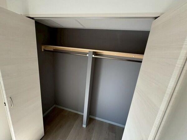 札幌市北区麻生町６丁目のマンション