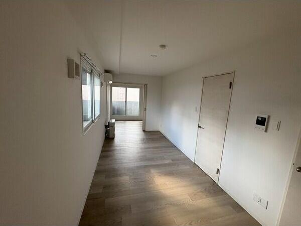 札幌市北区麻生町６丁目のマンション