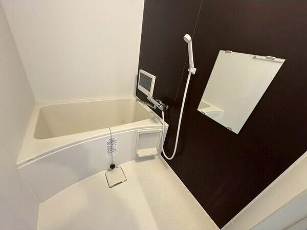 札幌市北区麻生町６丁目のマンション