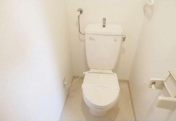 札幌市北区北三十条西２丁目のマンション