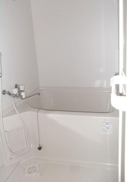 札幌市北区北三十条西２丁目のマンション