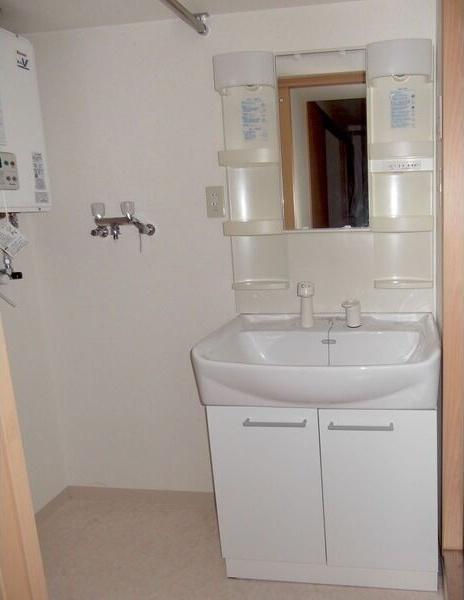 札幌市北区北三十条西２丁目のマンション