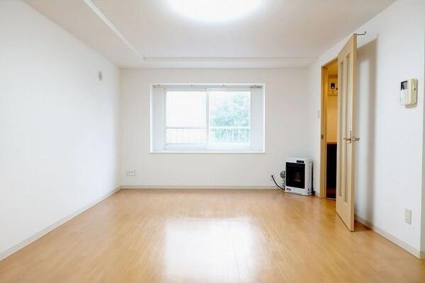 札幌市北区北三十条西２丁目のマンション