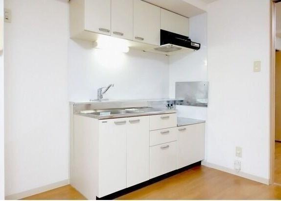 札幌市北区北三十条西２丁目のマンション