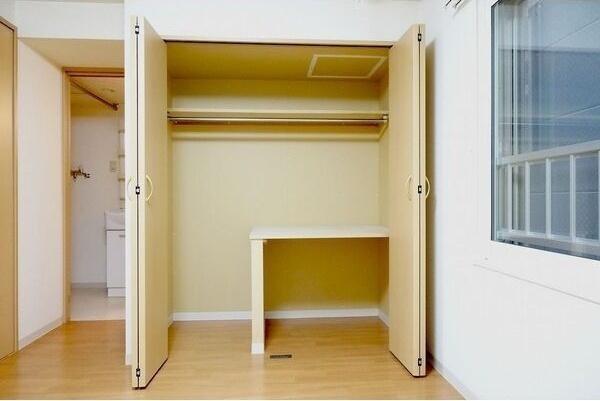 札幌市北区北三十条西２丁目のマンション