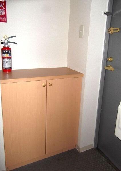 札幌市北区北三十条西２丁目のマンション