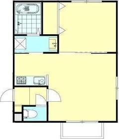 札幌市東区北十八条東８丁目のマンション