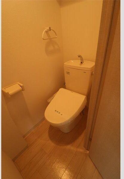 札幌市東区北十八条東８丁目のマンション