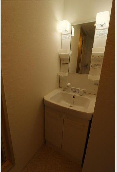 札幌市東区北十八条東８丁目のマンション