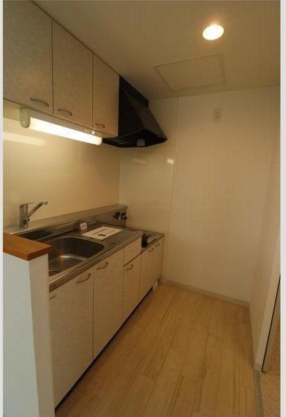 札幌市東区北十八条東８丁目のマンション