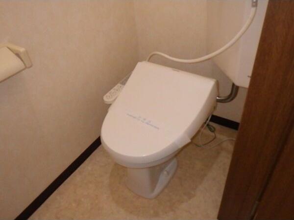 札幌市厚別区厚別南１丁目のアパート