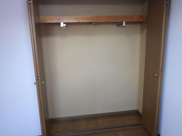 札幌市厚別区厚別南１丁目のアパート