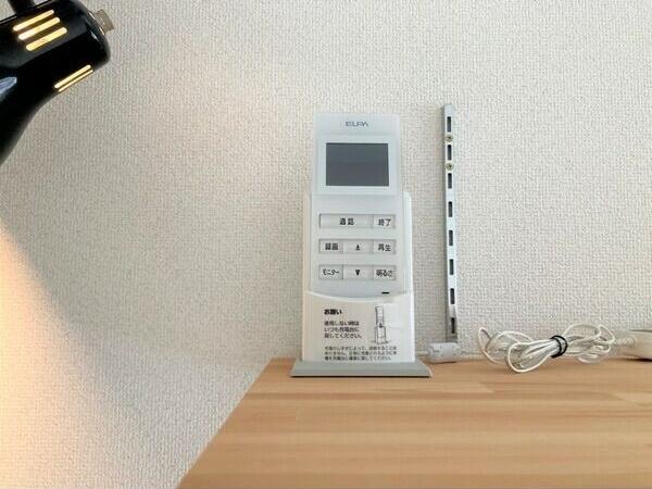 札幌市南区澄川四条８丁目のアパート