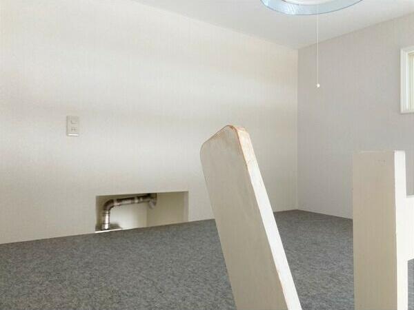 Uレジデンス澄川