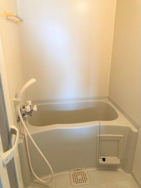 Uレジデンス澄川